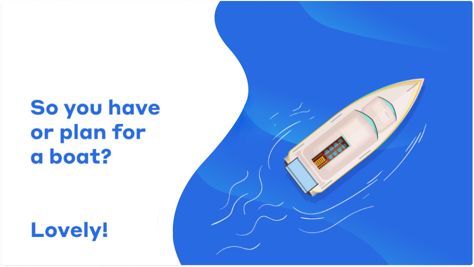 home-apps-section-cover